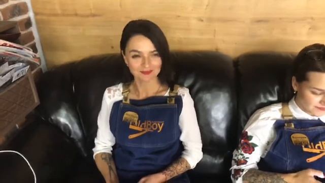 Олдбой на Гагарина 57 День Рождения смотреть онлайн