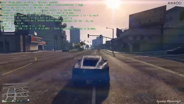 Обзор MY GAMES Cloud в браузере | Обзор и тест смотреть онлайн