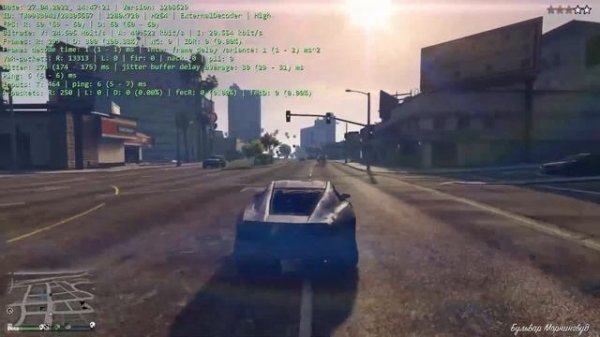 Обзор MY GAMES Cloud в браузере | Обзор и тест