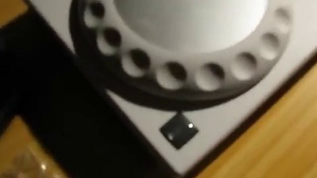 Headphones by AKG - K81DJ & K181DJ - English version - Part 2 смотреть онлайн