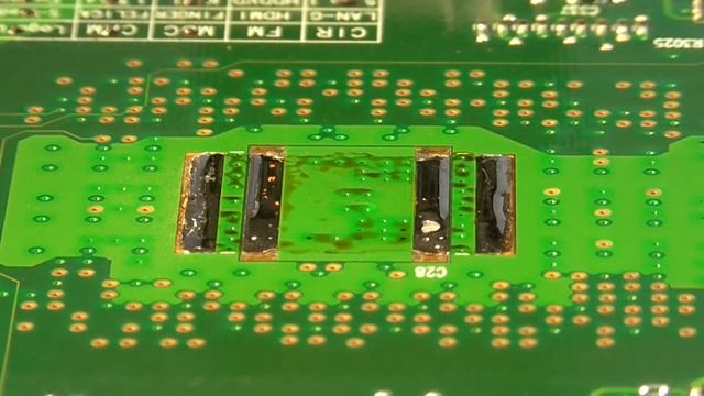 Toshiba A300 тормозит, зависает или выключается во время работы? смотреть онлайн