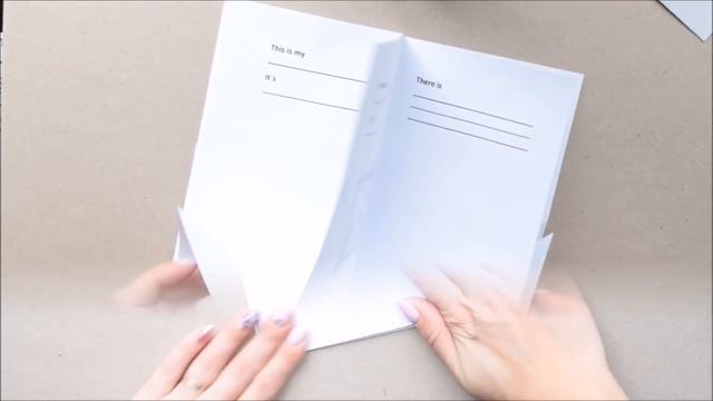 Начальная школа. English. 2 класс Starlight - проект My flat смотреть онлайн