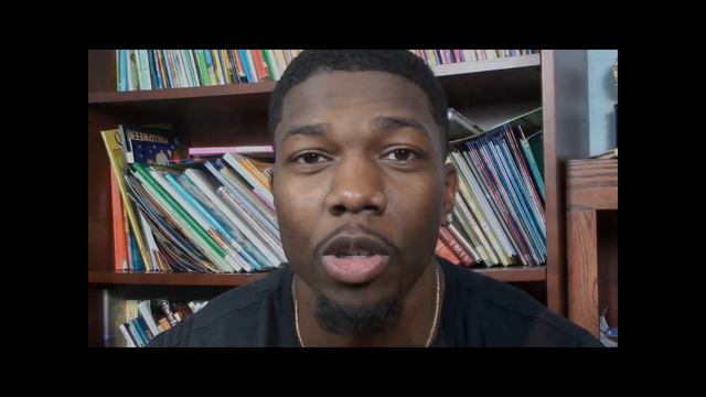 2019 Lee Lee & Greedy Williams Backpack Day смотреть онлайн