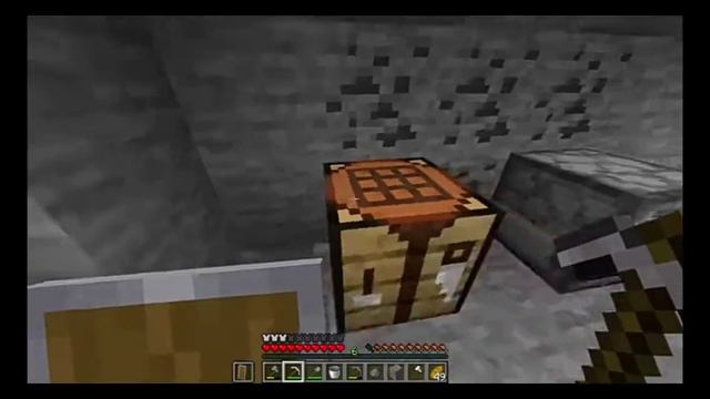 Minecraft but dispenser drop op item mod download смотреть онлайн