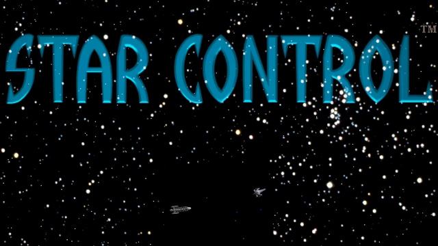 30 - Battle-2 [theme from Star Control: Kessari Quadrant soundtrack by Andrew M. Frazier] смотреть онлайн