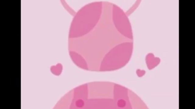 прикольные авы для милых девочек #capcut #cute смотреть онлайн