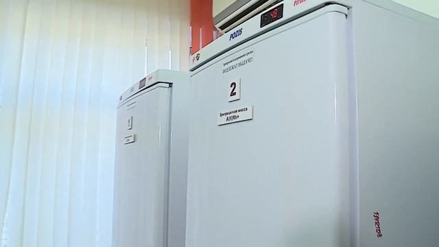 БОСПК смотреть онлайн