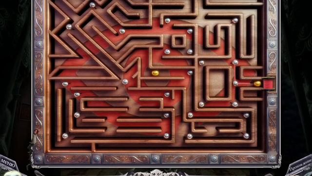 Принцесса изабелла. Путь наследницы. Конец. смотреть онлайн