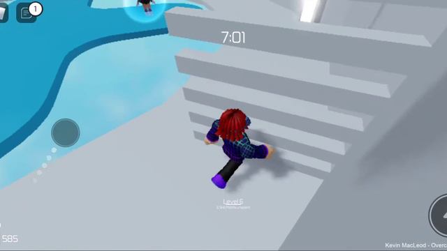 Обычный уровень ничего не писать смотреть онлайн