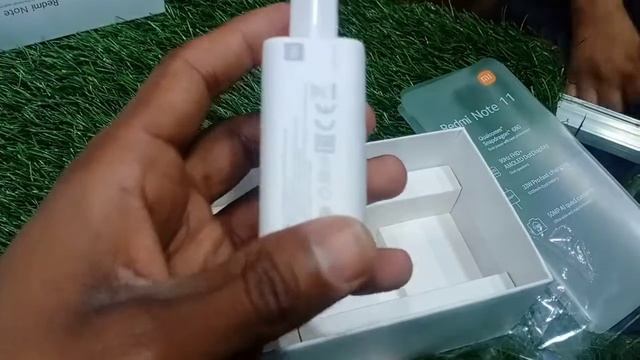 Redmi Note 11 unboxing||6/128 Snapdragon processor смотреть онлайн