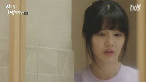 Тем, кто забыл поэзию 1 сезон 11 серия