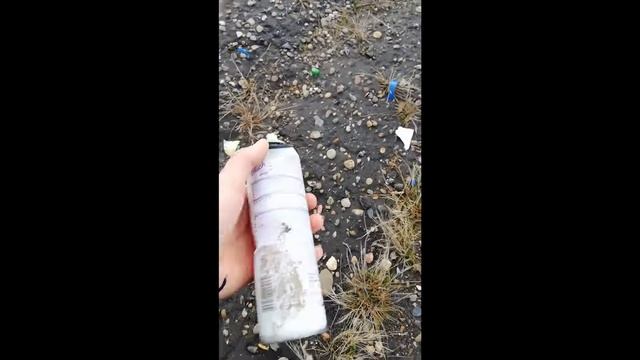 МЕГА ПЕТАРДЫ ПРОТИВ МИКРОВОЛНОВКИ, БЕНЗИНА, АЭРОЗОЛЯ И ДРУГОЕ смотреть онлайн