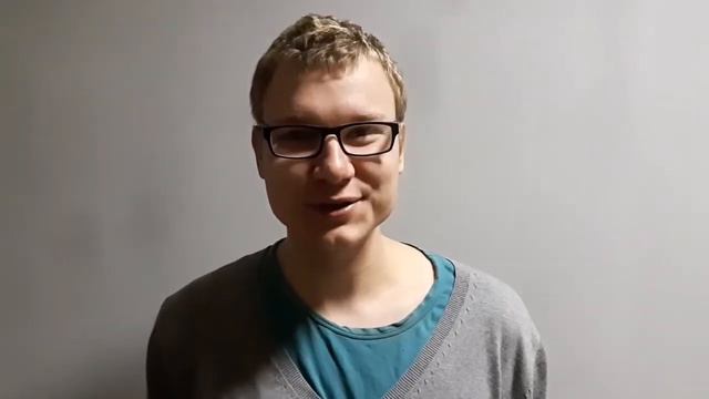 Мікалай смотреть онлайн