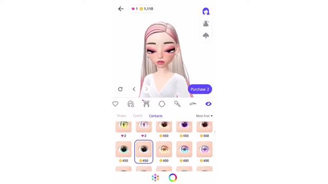 Как попасть в рекомендации в TikTok? смотреть онлайн