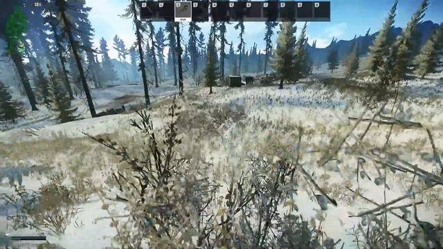 Тарков квест барахольщика выгодная сделка