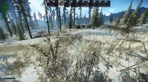 Тарков квест барахольщика выгодная сделка