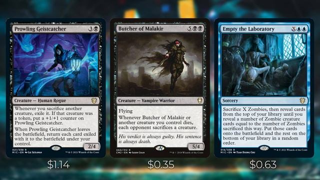 Wilhelt, the Rotcleaver | EDH $50 PRECON UPGRADE | Commander | Midnight Hunt Commander | Zombies смотреть онлайн