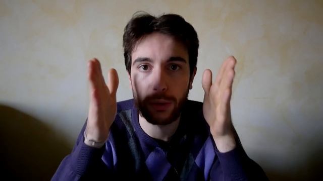 Come aprire e settare Lightroom - Adobe Lightroom CC #2 смотреть онлайн