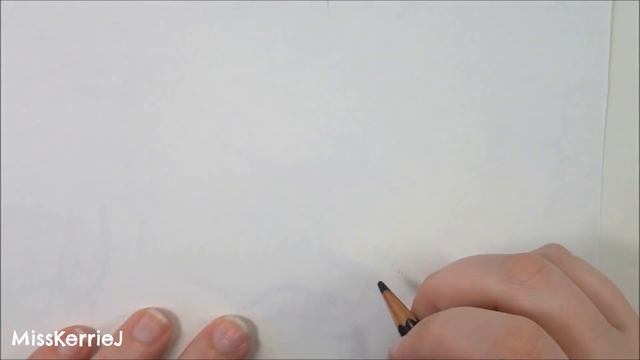 How I Draw ANATOMY #3: Silhouette смотреть онлайн