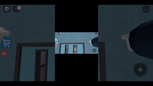 Vidma_recorder_15102023_185816.mp4