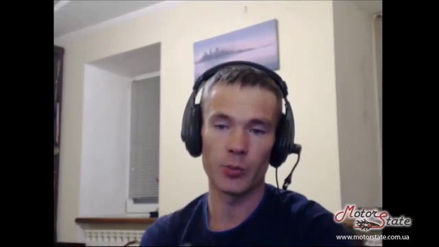 MotorState - Установлю программы диагностики авто