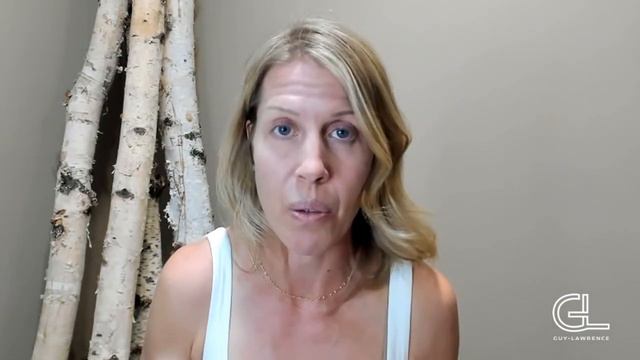 Get Your Mindset Right! Overcoming Financial Struggles and Finding | Abundance | Heather Ivany смотреть онлайн