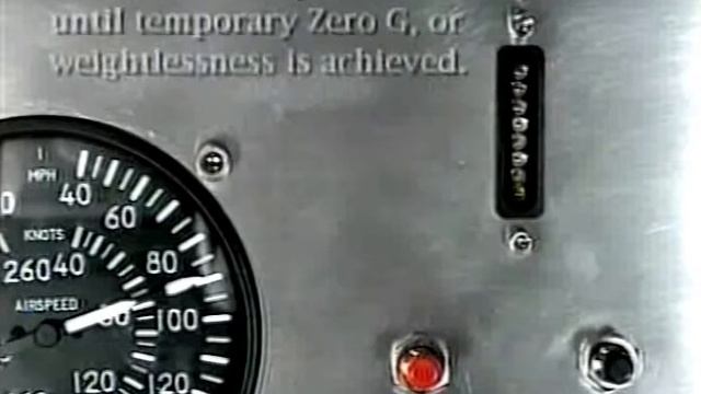 AFS AOA Sport Calibration смотреть онлайн