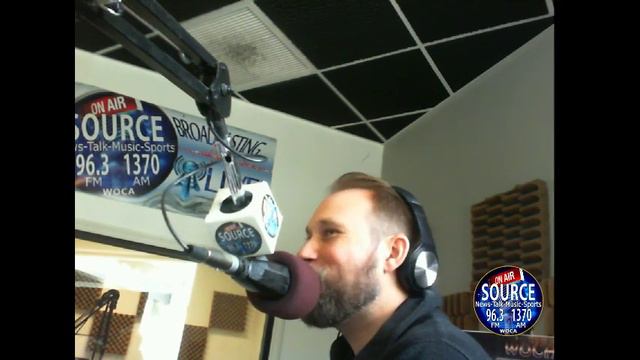 ocala Am live: Friday! Martin Suter смотреть онлайн