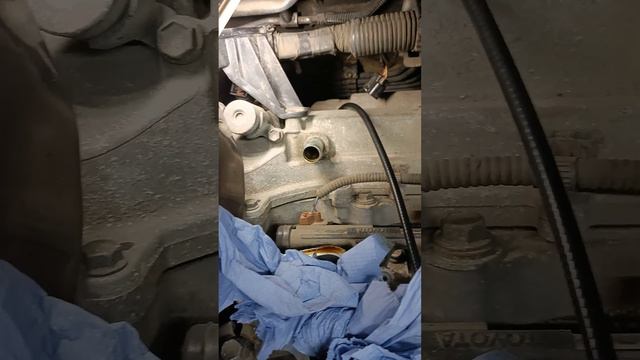 toyota которая не ломается смотреть онлайн