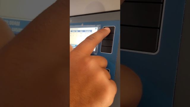شرح لوحة كنترول ري هنتر Hunter Acc2 | الجزء الأول смотреть онлайн