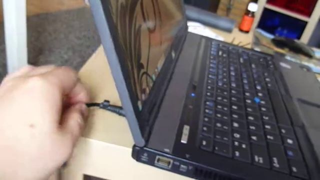 M tec defective battery from ebay смотреть онлайн