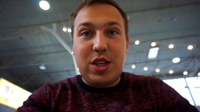 ЗАБРАЛ ЧУЖОЙ ЗАКАЗ В БУРГЕР КИНГ / БЕСПЛАТНАЯ ЕДА / ЛАЙФХАК УДВОИТЬ БУРГЕР БЕСПЛАТНО В BURGER KING смотреть онлайн