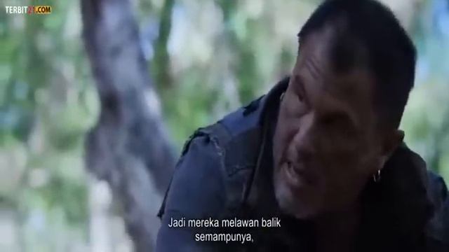 film yang paling menyeramkan dan menegangkan смотреть онлайн