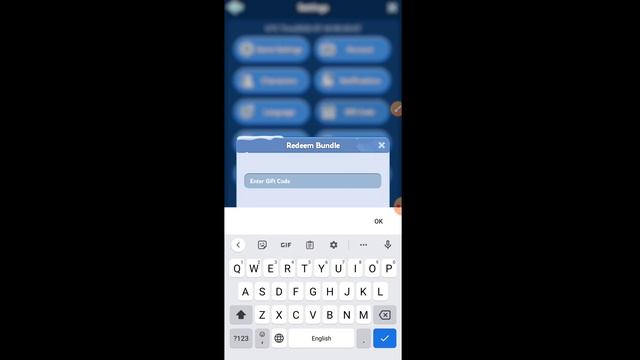ALL NEW ? WHITEOUT SURVIVAL CODES 2023 | WHITEOUT SURVIVAL GIFT CODES смотреть онлайн