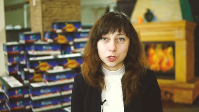 Дар Рождества смотреть онлайн