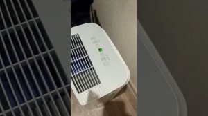 Осушитель воздуха DEXP