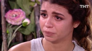 Дом-2: Ты мне не нужен