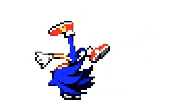 соник в рисуем мультфильмы 2 смотреть онлайн