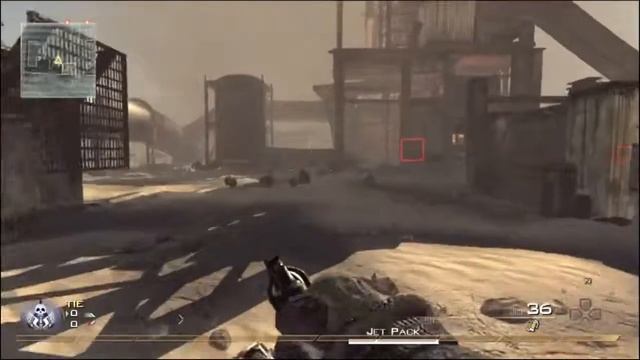 هكر كود6 :Liquid Origami Remix with 1.11 Patch смотреть онлайн