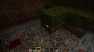 Автоматическое Ж/Д депо для вагонеток [Уроки по Minecraft]