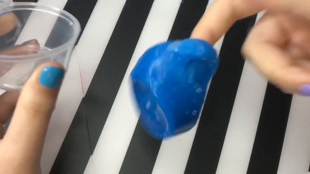 СЛАЙМЫ ИЗ ЭЛМЕРСА! 😻 | СЛАЙМ РАЗБИЛСЯ? 🥺 | СЛАЙМЫ ОТ НАЧИНАЮЩЕГО СЛАЙМЕРА ! 🤩 смотреть онлайн