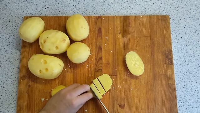 Гаджеты и Технологии