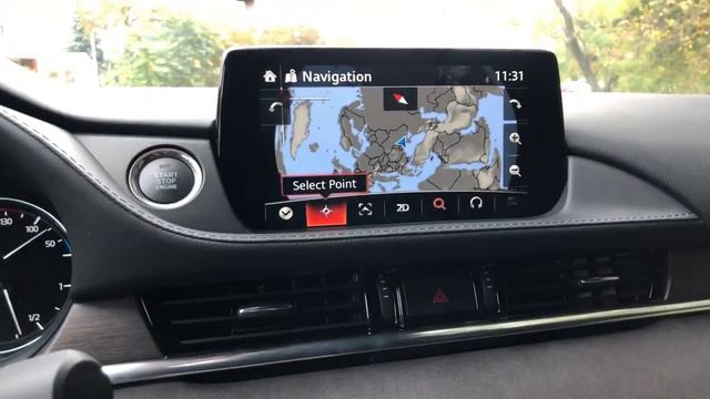 South Africa Mazda navigation sd card смотреть онлайн
