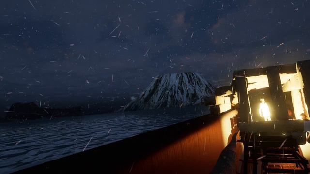 VR иммерсивный спектакль смотреть онлайн