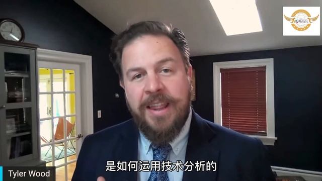 2022 BOGU INTERNATIONAL INVESTMENT AUTUMN FORUM смотреть онлайн