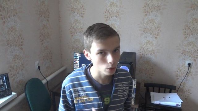 ТЕБЕ НУЖНА ВТОРАЯ ВИДЕОКАРТА! Всё об SLI и Crossfire смотреть онлайн