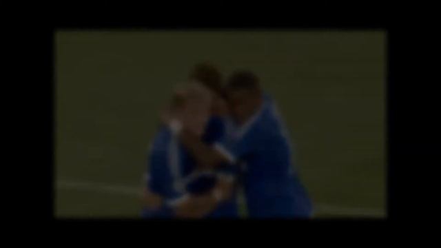 Lewis Holtby смотреть онлайн