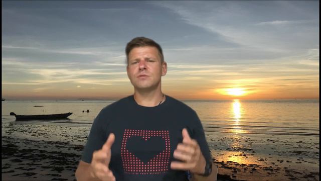 Предательство смотреть онлайн