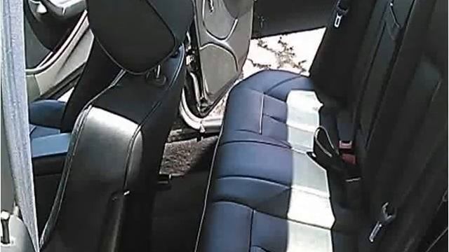 1998 Mercedes-Benz C-Class Used Cars Las Vegas NV