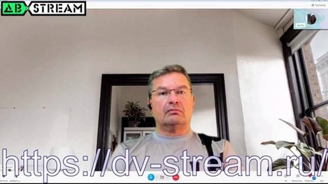 Сто дней СВО. Или не СВО?
